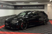 Audi TT Coupé Autres Tt rs 3 2.5 tfsi quattr*virtual*b&o*non opf*schale*