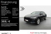 Audi Q8  suv 50 tdi quattro*s line*optikpaket*virtual