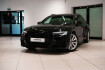 Audi A6 Allroad Quattro Autres A6 allroad 55|acc|panorama|luft|memmory|360|b&o|