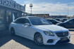 Mercedes Classe S Autres Benz s 450 l 4m amg*burmester high end*pano*360*tv*