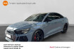 Audi RS3 Autres Rs3 lim. 2.5 tfsi quattro alu matrix led kamera navi b