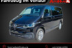 Volkswagen Multivan Generation Six T6 multivan t6.1 multivan generation six 4.motion dsg 150 ps