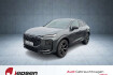 Audi Q3 Autres sportback tfsi s tr. led 20 ahk fla acc keyle