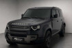 Land Rover Defender X-Dynamic SE 110 x dynamic se/pano/hud/meridian