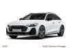 Audi A5 Coupé Autres A5 40 tfsi qu 2x s line s tro*pano*matrix*