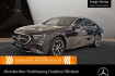 Mercedes Classe E Edition Avantgarde Benz e 220 d avantgarde widescreen 360  distr+ memory