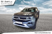 Volkswagen Amarok Style 3.0 tdi style doppelkabine 4motion