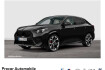 BMW X2 Autres sdrive20i m sport hud pano acc rfk navi led