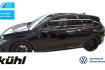 Volkswagen Golf 8 Autres viii r 2.0 tsi 4m dsg iq.light/acc/dcc/hu
