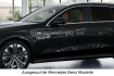 Mercedes Classe E AVANTGARDE Line NIGHT Edition Benz e 300 e t avantgarde ahk distro digilight 19?lm