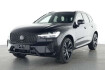 Volvo XC60 Plus Black Edition Xc60 plus black edition*neues modell*tablet disp