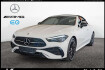 Mercedes CLE Coupé AMG Line Benz cle 200 cabrio amg sport/cam/memo/totw/keyl/20?