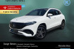 Mercedes EQA AMG Line Benz eqa 250 eqa 250+ amg*pano*360 *hud*distr*keyl*led*shz* bc