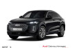 Audi Q5 Advanced tdi quattro advanced*navi*led*kamer