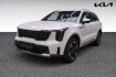 Kia Sorento Platinum platinum 4wd plug in hybrid klimasitze navi kamera