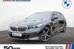 BMW Série 5 Sport 520 i touring m sport sitzbeluftung led 360