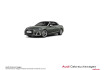 Audi S5 Autres 3.0 tfsi quattro matrix ahk navi