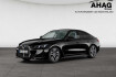 BMW Série 4 Coupé Autres Bmw 430  430 i xdrive gran coupe