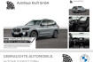 BMW X3 M-Sport xdrive30e m sport+ahk+kamera+hk sound+esitze