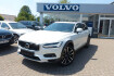 Volvo V90 Cross Country Autres V90 cross country ultimate b5 awd/360 /pano/b&w