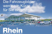 BMW Série 4 Coupé xDrive Bmw 440  440 mi xdrive gran coupe sthz. park.ass.plus. ahk