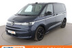 Volkswagen Multivan Style T7 multivan 2.0 tdi style aut.*led*navi*acc*cam*pdc*shz*klima*