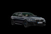 BMW Série 5 M-Sport 530 d xdrive touring m sport pano hud rfk ahk 19?