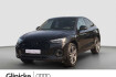 Audi Q5 S-Line 55 tfsi e quattro s tronic s line m