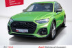Audi Q5 Autres 55 tfsi e quattro s line luft hud pano matrix