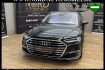 Audi A8 Autres 60 tfsi e /pano/matrix/b&o/upe:134