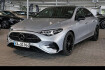 Mercedes CLA Autres Benz cla 200 amg mbux+360 +m led+pano+distro+burmeste