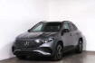 Mercedes EQA AMG Line benz eqa  benz eqa 300 4m amg prem+ahk+fahrassi+hud+360 +memory