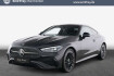 Mercedes CLE Coupé Autres Benz cle 200 cle
