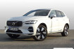 Volvo XC60 Plus Bright Xc60 t6 awd plus bright plug in hybrid/20 »/360 cam