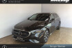 Mercedes Classe E AVANTGARDE Line NIGHT Edition Benz e 300 e 300 e t avantgarde edition*digital*ahk*headup*