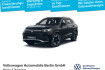 Volkswagen Tiguan R-Line 2.0tsi dsg r line 4×4 sthzg p dach ahk 3j