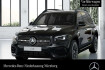 Mercedes GLB AMG Line Benz glb 200 amg+night+pano+360 +multibeam+totw+7g