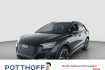 Audi Q4 e-tron  Q4 e tron 40 ahk matrix navi hud virtual