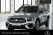 Mercedes GLB AMG Line Benz glb 200 amg+night+pano+360 +multibeam+totw+7g
