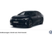 Volkswagen ID.7 4Motion Id.7 gtx 4x4 warmepumpe ahk 360 cam acc lm20