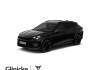 Cupra Formentor VZ vz black edition e hybrid ahk/nav/soun