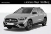 Mercedes GLA Special Edition Benz gla 250 gla 250 e amg specialedition night+pano+360 +19?