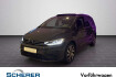 Volkswagen Touran Highline highline 2.0 tdi dsg 7 sitz r line navi