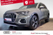 Audi Q3 Advanced suv advanced 40 tdi quattro s tronic navi+ klima