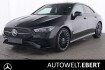 Mercedes CLA Autres Benz cla 250 amg prem+ distro lederpkt night 19? pano