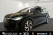 Volkswagen ID.4 4Motion Id.4 gtx 4m ahk rfk pano navi