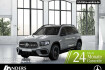 Mercedes GLB Autres Benz glb 200 amg+night+ahk+kamera+keyless+led+navi+sd