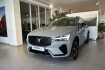 Volvo XC60 Plus Dark Xc60 plus dark awd head up/pano/360