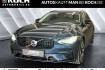Volvo V90 Plus Dark t8 te awd plus dark hud 360 pano acc blis h/k