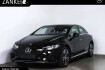 Mercedes EQE AMG Line Benz eqe 300 eqe 300 *beige*hyper*ahk*keyless*memo*distro*ambi*